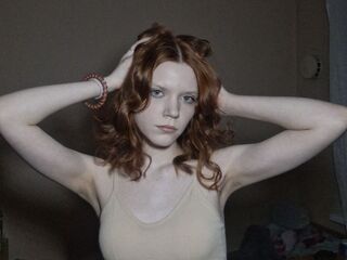 bedroom live webcam TheoLeis