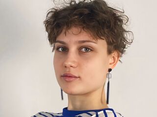 fingering cam girl picture TheolaTunison