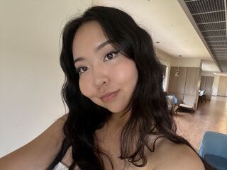 free hardcore porn web cam ThereseMylott