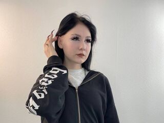 free jasmin sex webcam TheresiaRissman