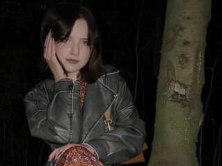 adult sex chat ThomasinaVanabel