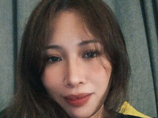 cam girl live webcam ThylaMax