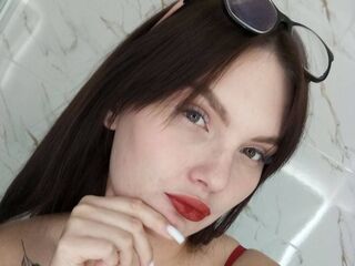 camgirl sex picture TianaHoeft