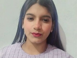 naked girl with webcam masturbating with dildo TianaRossi