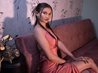 jasmin sexchat picture TiaraDanes
