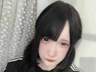 hot girl sex cam TieraHadaller