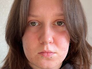 sex cam show TieshaBevell