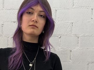 free webcam TieshaKresha