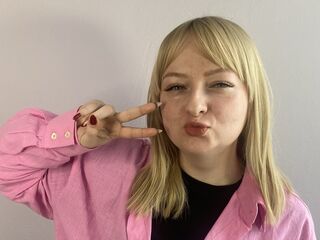 hardcore cam TifanyRivenburgh