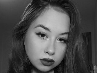 chatrubate cam girl picture TiffaneySpikes