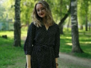 beautiful cam girl TiffaniMcinturff