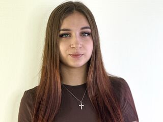 adult sex chat TiffaniStaub