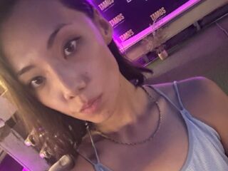 camgirl sex photo TiffanyBoster