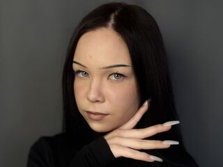 teaser chat TiffanyRichards