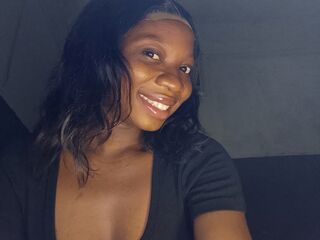 jasmin porn cam TinaReuben