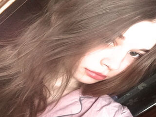 adultcam photo TinishaDubbert