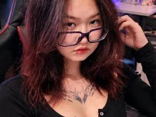 shower livecam TishaOyervides