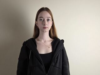 sexcam online TobieOmundson