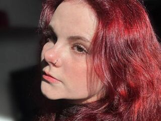 jasmin videochat TomikoGeren