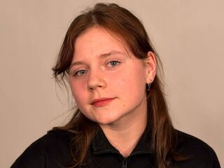 jasmin webcam picture TonaBurgard