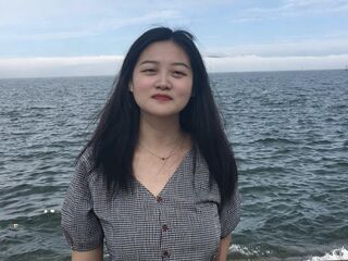 free jasmin sex cam TongWang
