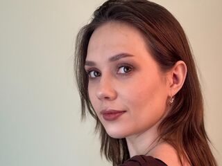 camgirl picture ToniDeyette