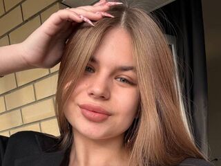 cam girl cam sex TonitaClark
