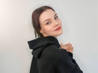 roulette chat ToraMendiaz