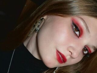 webcamgirl live sex TracieLauseng