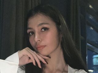 sexy live webcam girl TreasaWurz