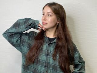 free chat room TressieClendenin