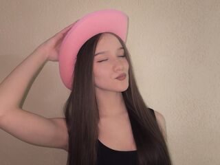 chatrubate cam girl picture TrinaKanno