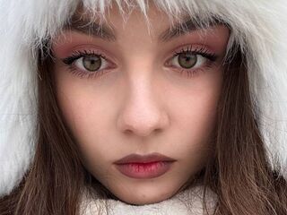 dirty web cam TrinaRushworth