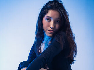 webcamstripper picture TrinityNova