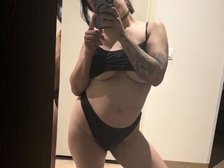 adultcam pic TropicalMidnight