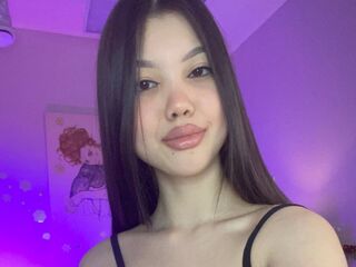 cam girl camsex TrudieRamaker