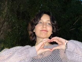 jasmin cam TulaStaines