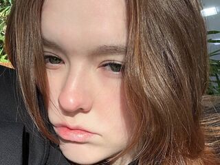 cam chat TwannaShumate