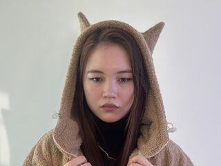 camgirl porn cam TydaniStaudt