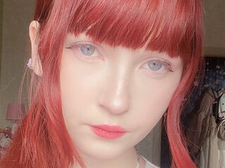 adult cam show TyishaWhitaker