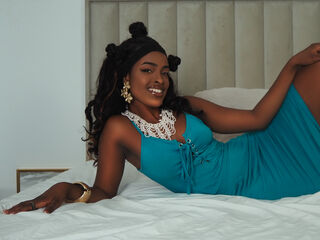 kinky cam photo TylaCherie