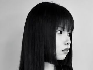 erotic UchihaRin
