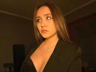 anal cam UdeleBroadhurst