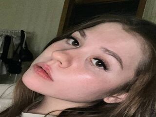 live cam girl UshaNakama