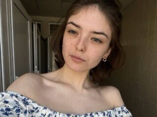 girl porn webcam UshaSolgovic