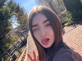 camgirl pic ValarieZohn