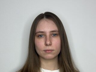 chatroom webcam picture ValdaEdminster