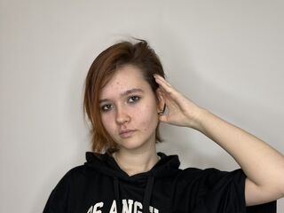 cam slut chat room ValeneDittemore