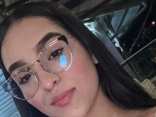 free live cam chat ValentinaSparks