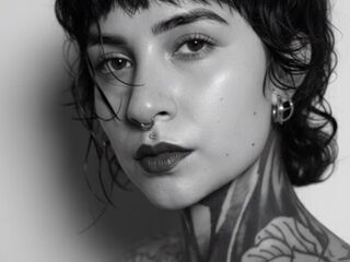 chat room live sex show ValentineSaenz